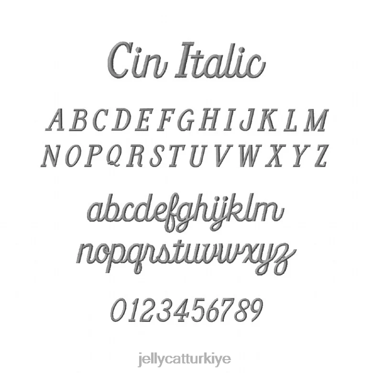 oyuncak Jellycat kişiselleştirilmiş fuddlewuddle aslan emzik sarı JNF4L180