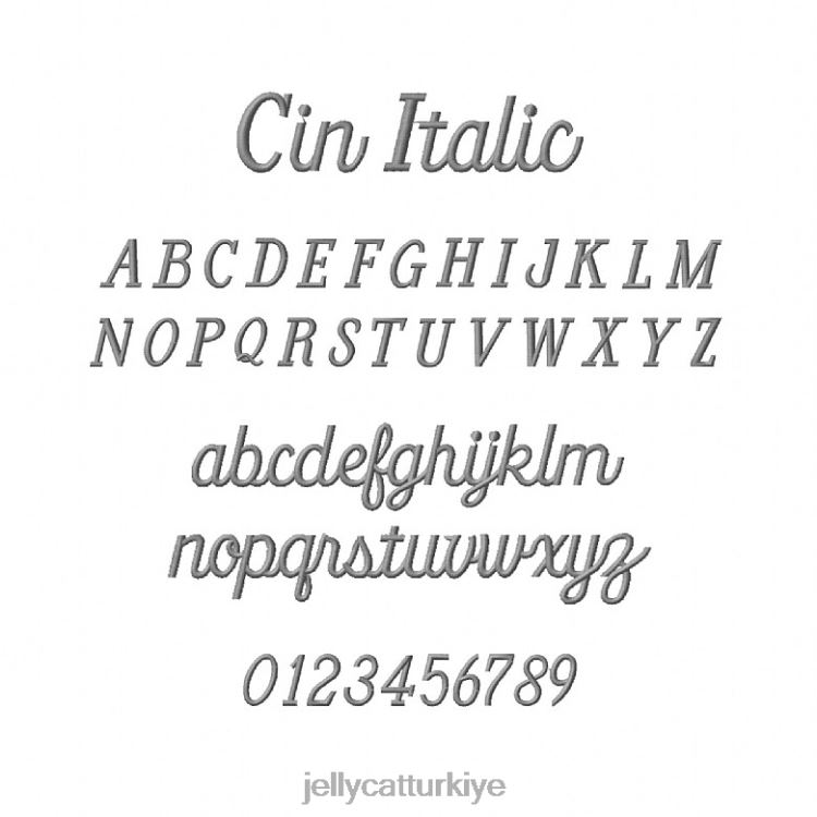 oyuncak Jellycat kişiselleştirilmiş çiçek lale tavşan emzik pembe JNF4L328