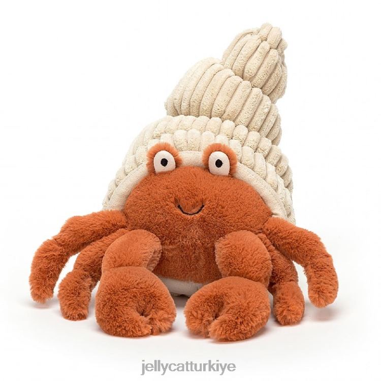 oyuncak Jellycat herman münzevi turuncu JNF4L631 oyuncak Jellycat herman münzevi turuncu JNF4L631