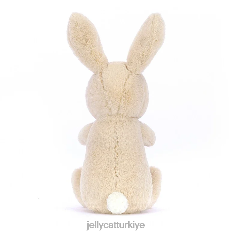 oyuncak Jellycat yumurta beji ile bonnie tavşanı JNF4L482