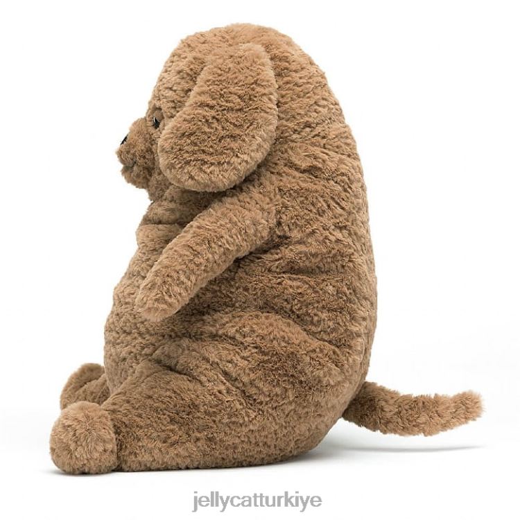 oyuncak Jellycat amore köpek beji JNF4L43