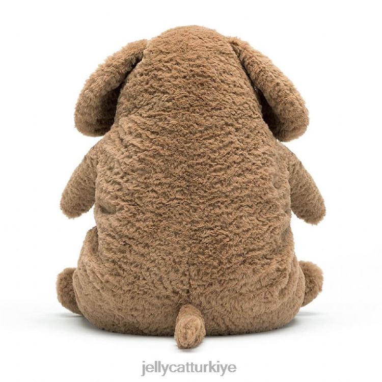 oyuncak Jellycat amore köpek beji JNF4L43