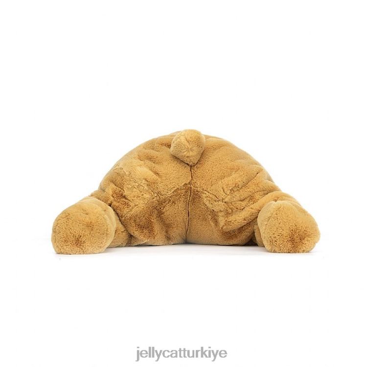 oyuncak Jellycat harvey ayı balı JNF4L469