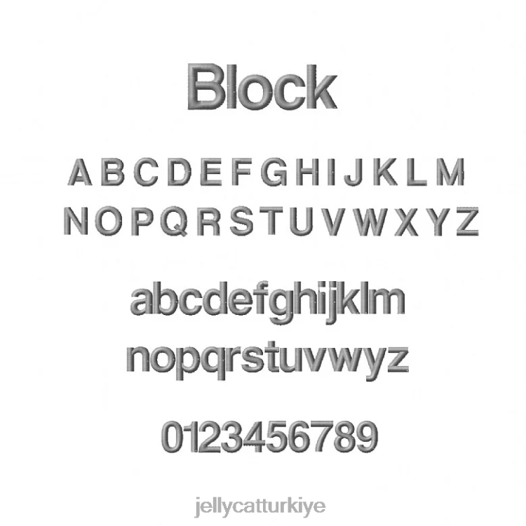 oyuncak Jellycat kişiselleştirilmiş utangaç pembe tavşan orta boy bebek pembesi JNF4L48