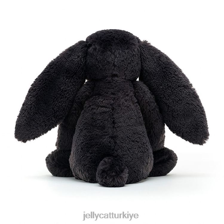 oyuncak Jellycat utangaç tavşan beji JNF4L10